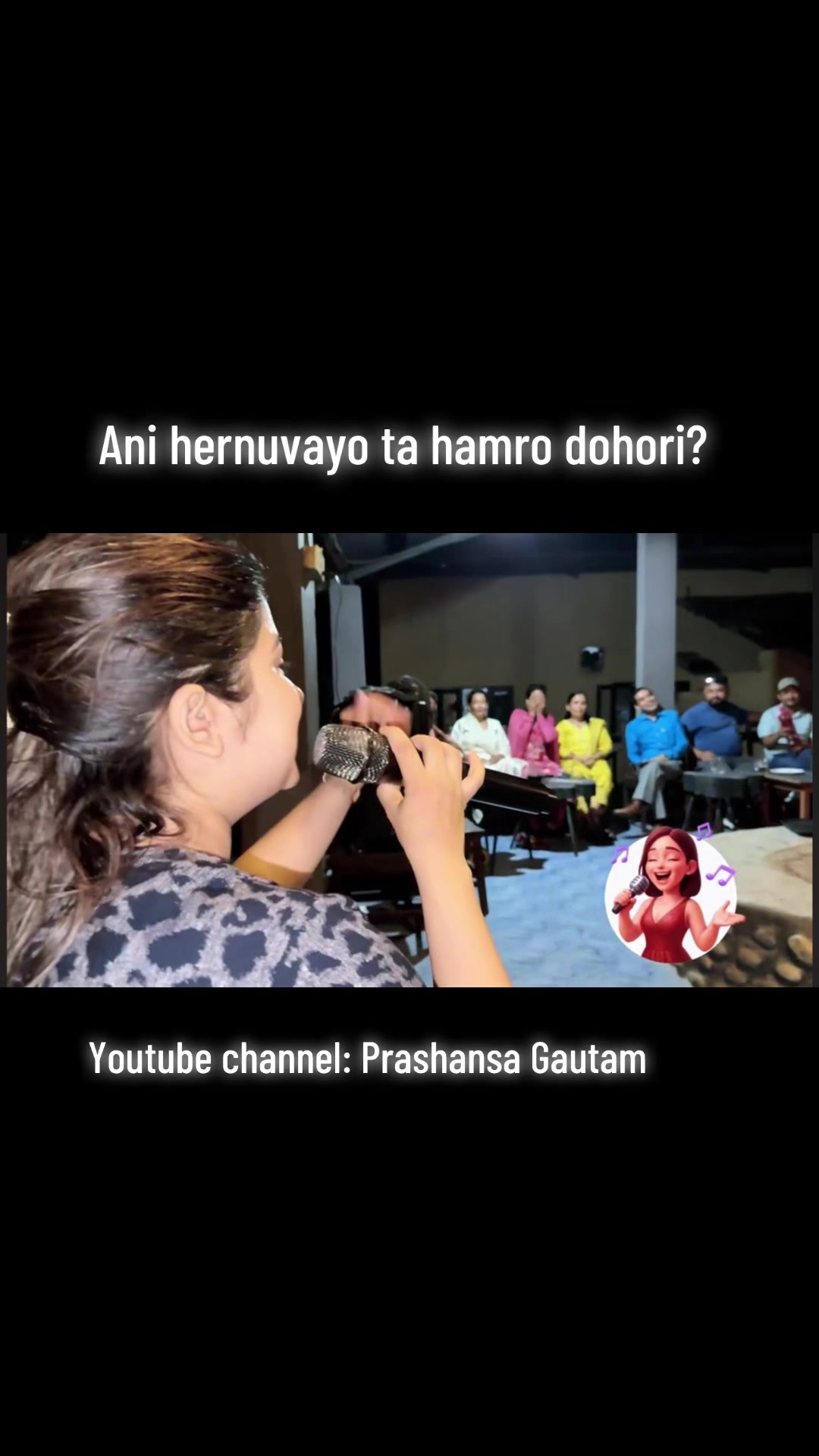 @Prashansa Gautam 🕉️