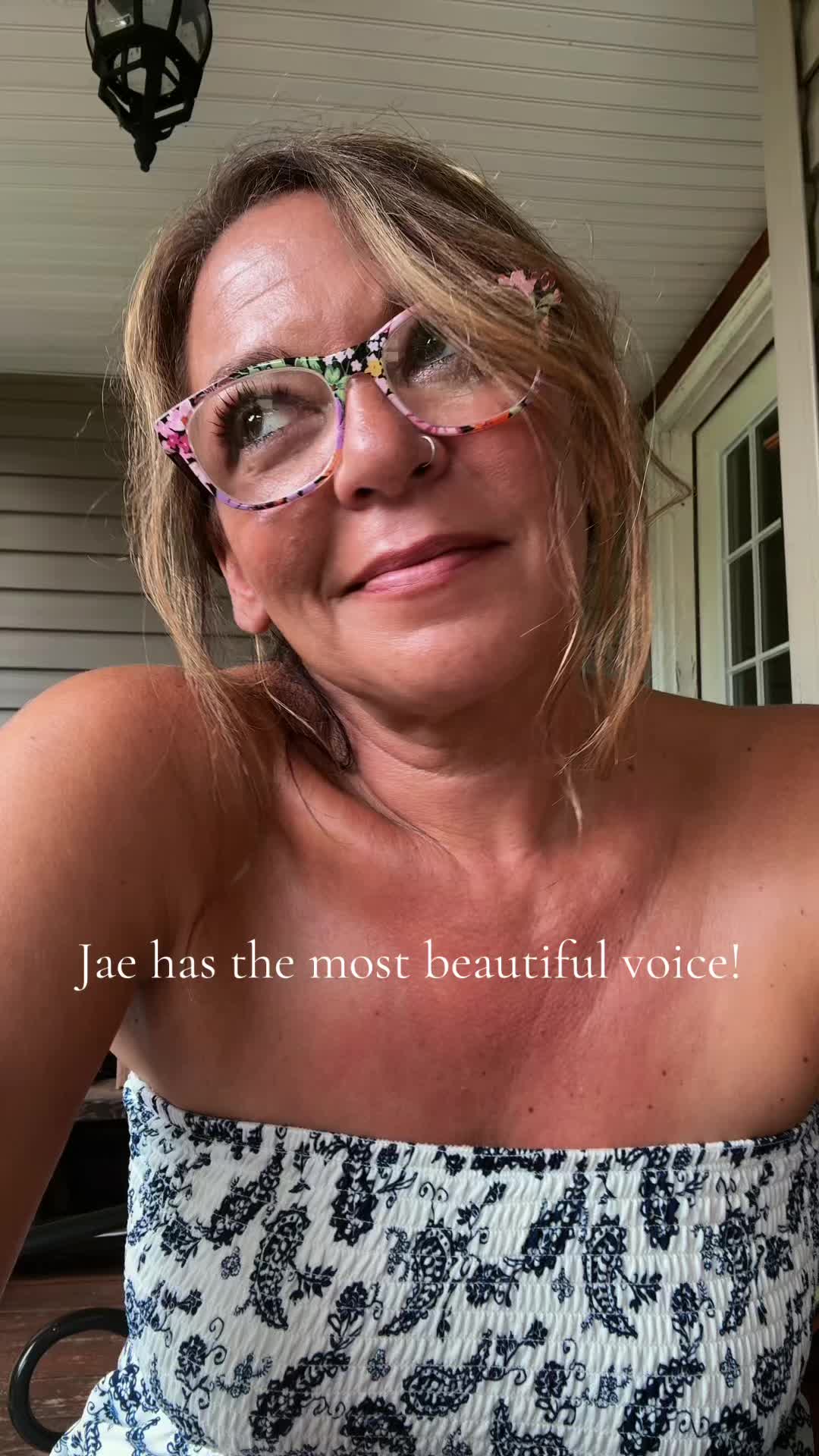 @Sharae ♾️