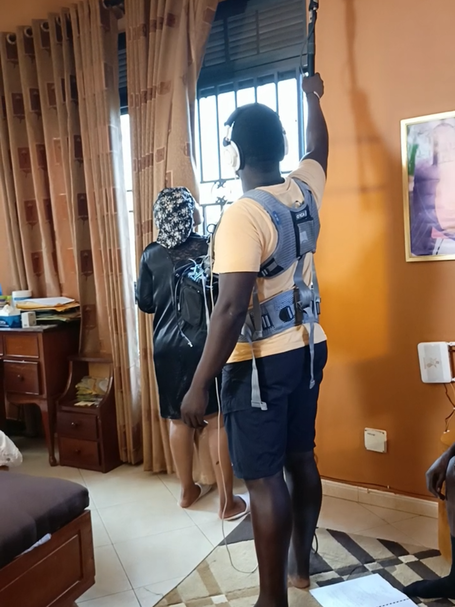 @thejacklinekatusiime