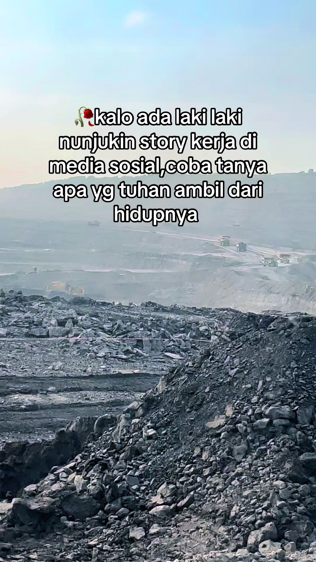 @akun tidak ditemukan