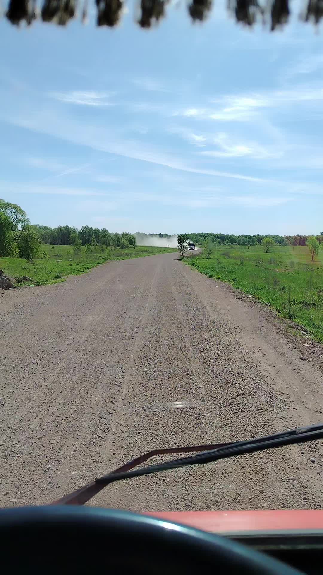 @Рузиль