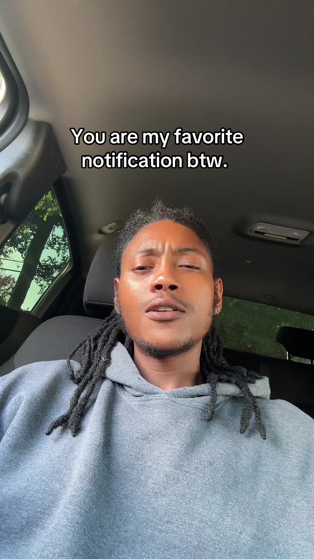 @3xclusivebrys0n