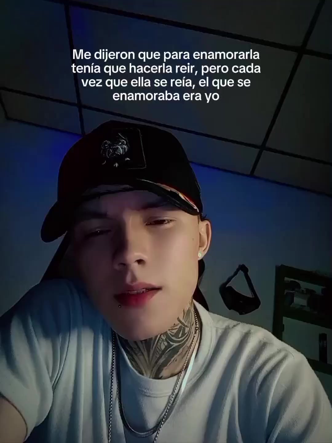 @JuanKr. 💜