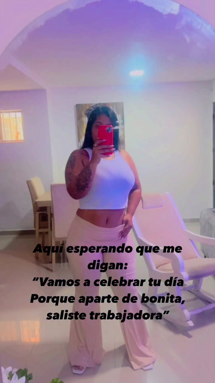 @jessgarrillo