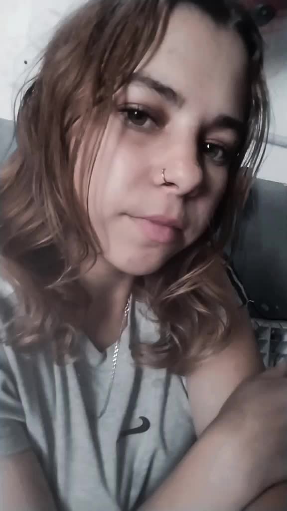 @🥀ксю🥀