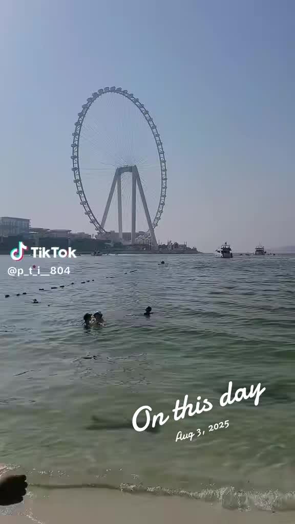 @Niaz 🇵🇰