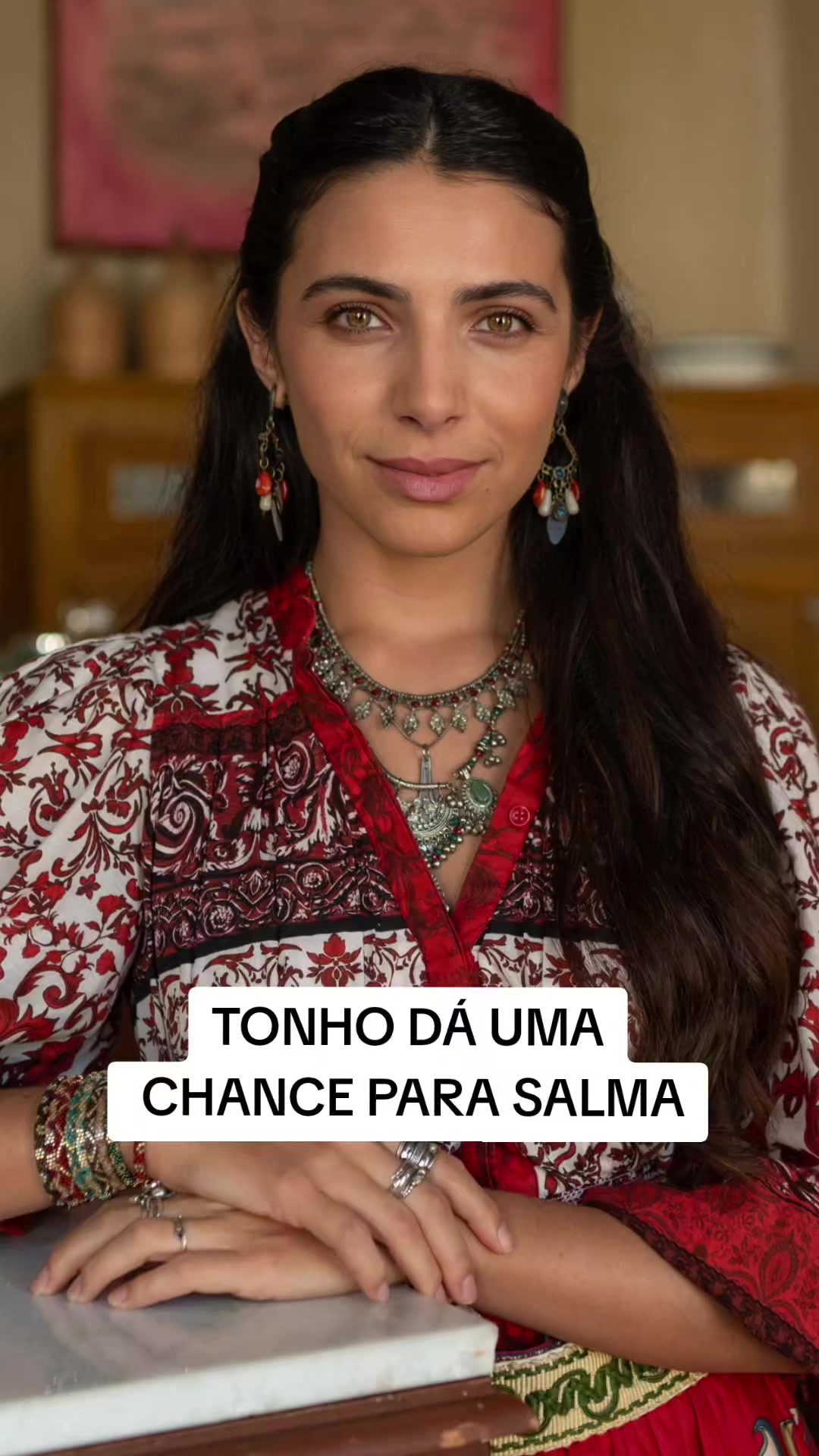 @tvcomnovelas