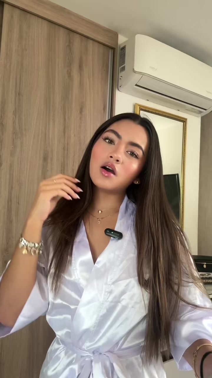 @Luciana Castro