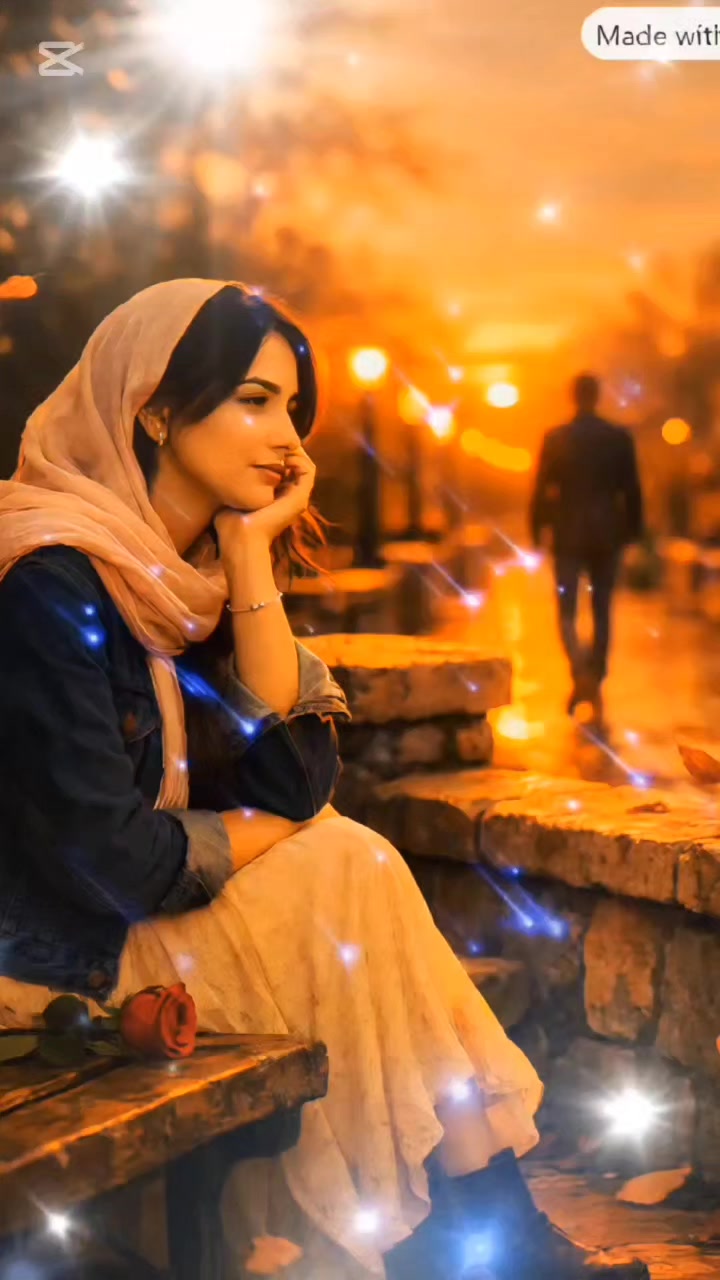 @n.m
