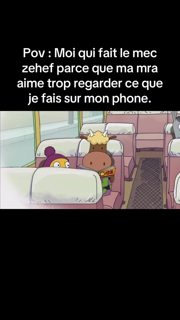 @W33ZYGM 🧠🎩