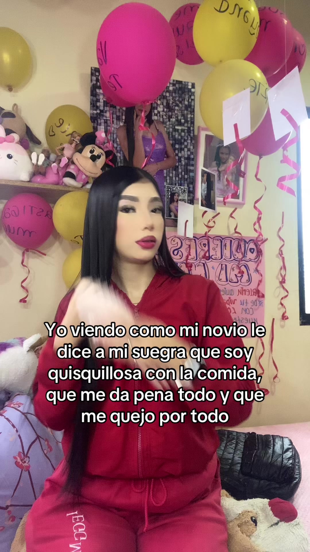 @𝓿𝒶𝓵ℯ 🍒