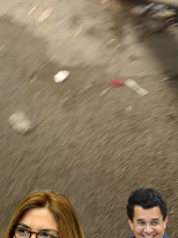 @LodehoyRD