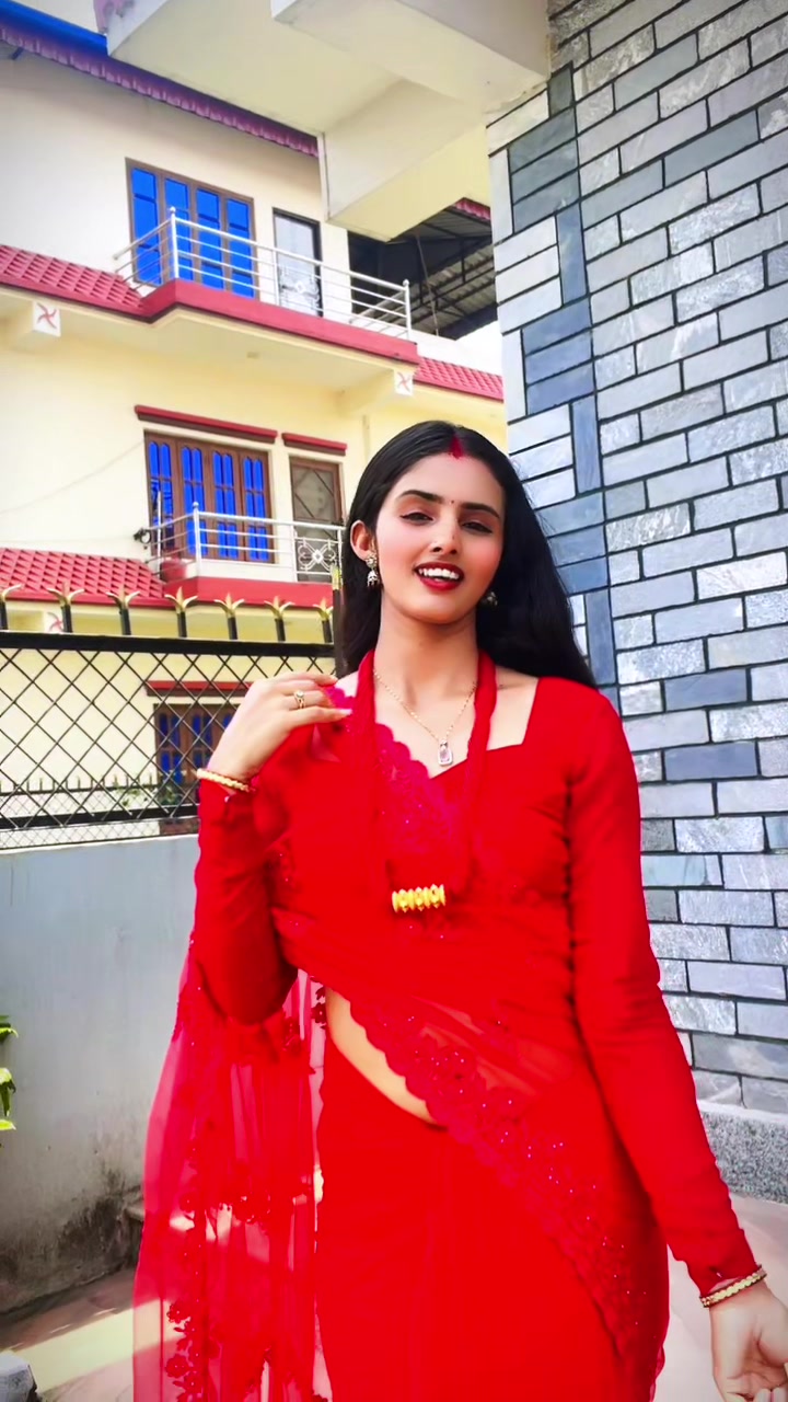 @सृष्टि लामिछाने 🦋