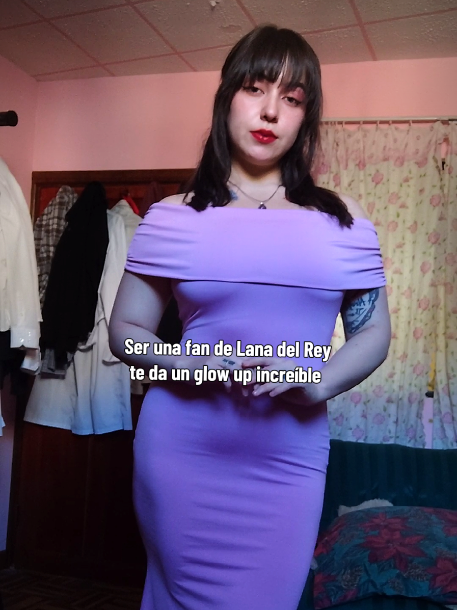 @StrawberryCake🇧🇴