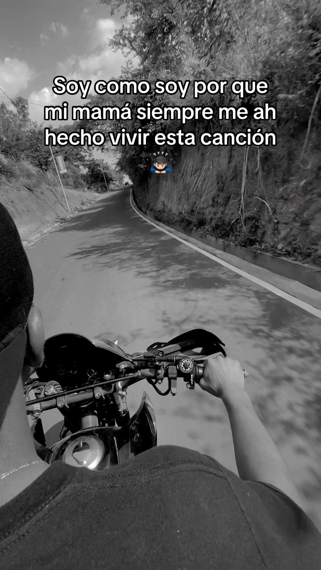 @emma_arevalo.0
