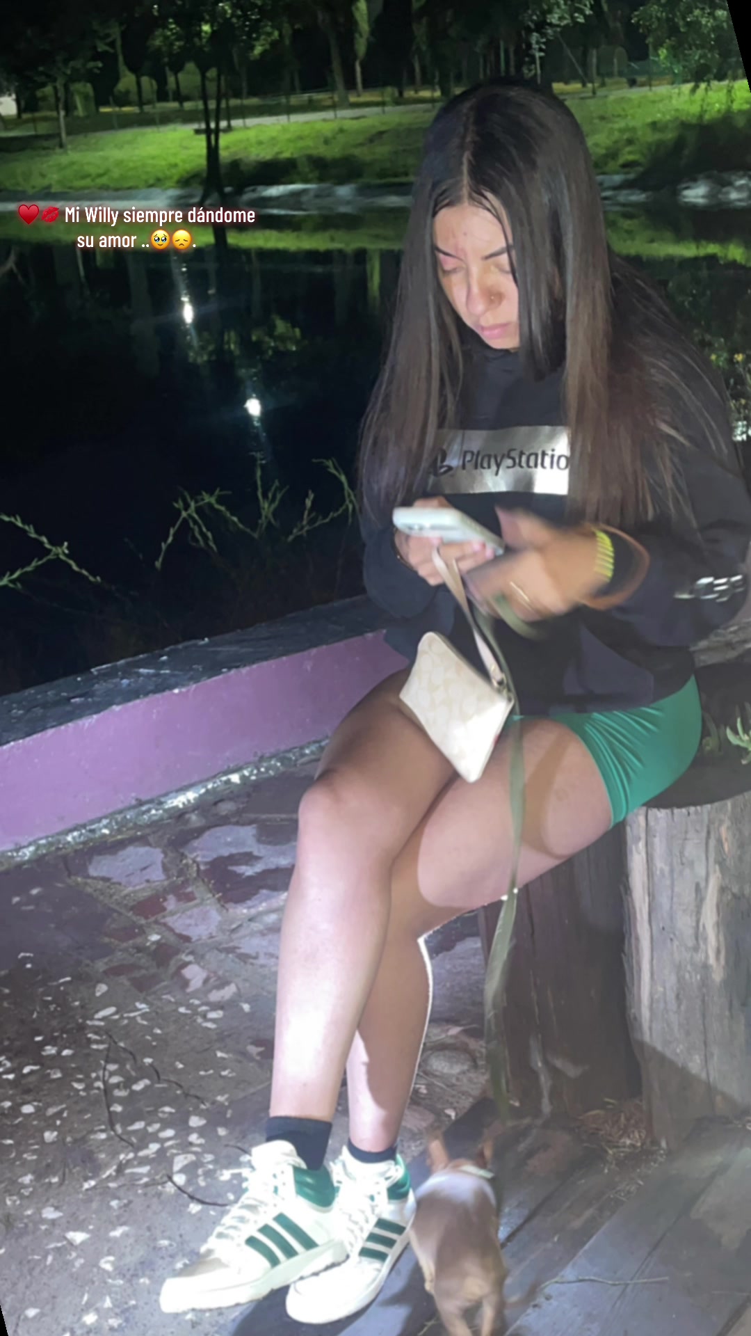 @♥️Ale♥️