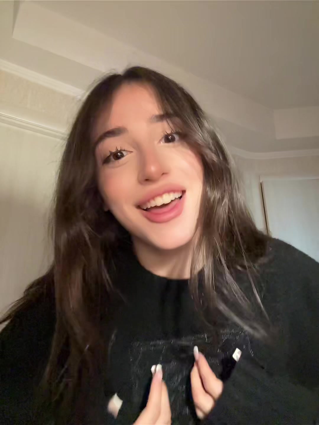 @ниярка:)