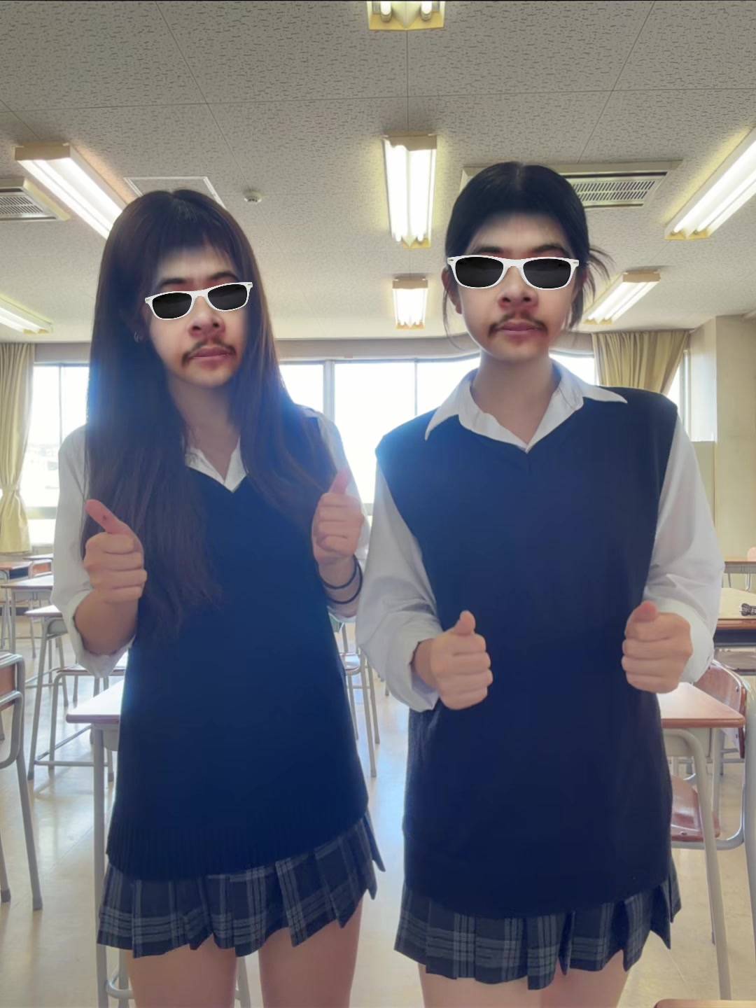 @7jmxlr