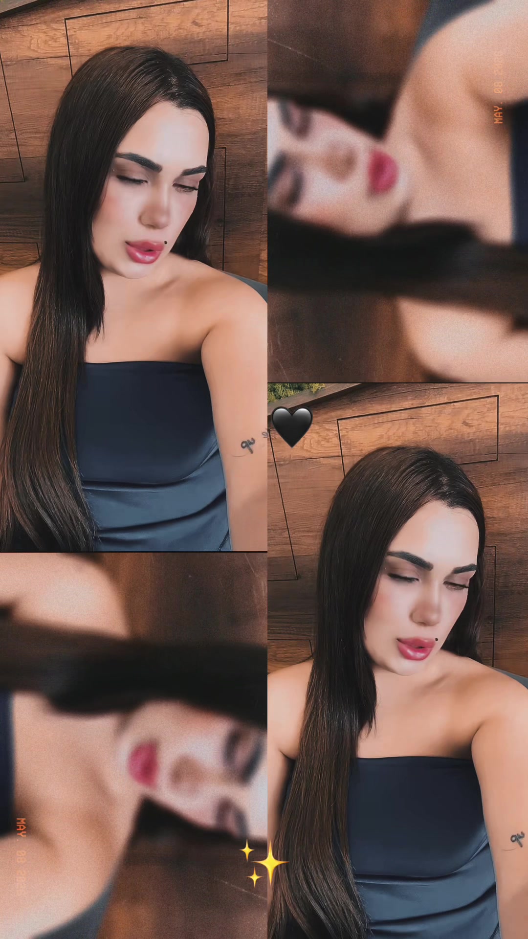 @Aslı Melisa🪬