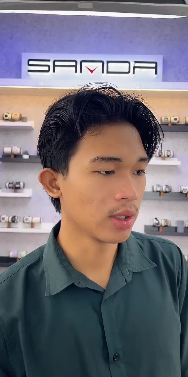 @Sanda.idn