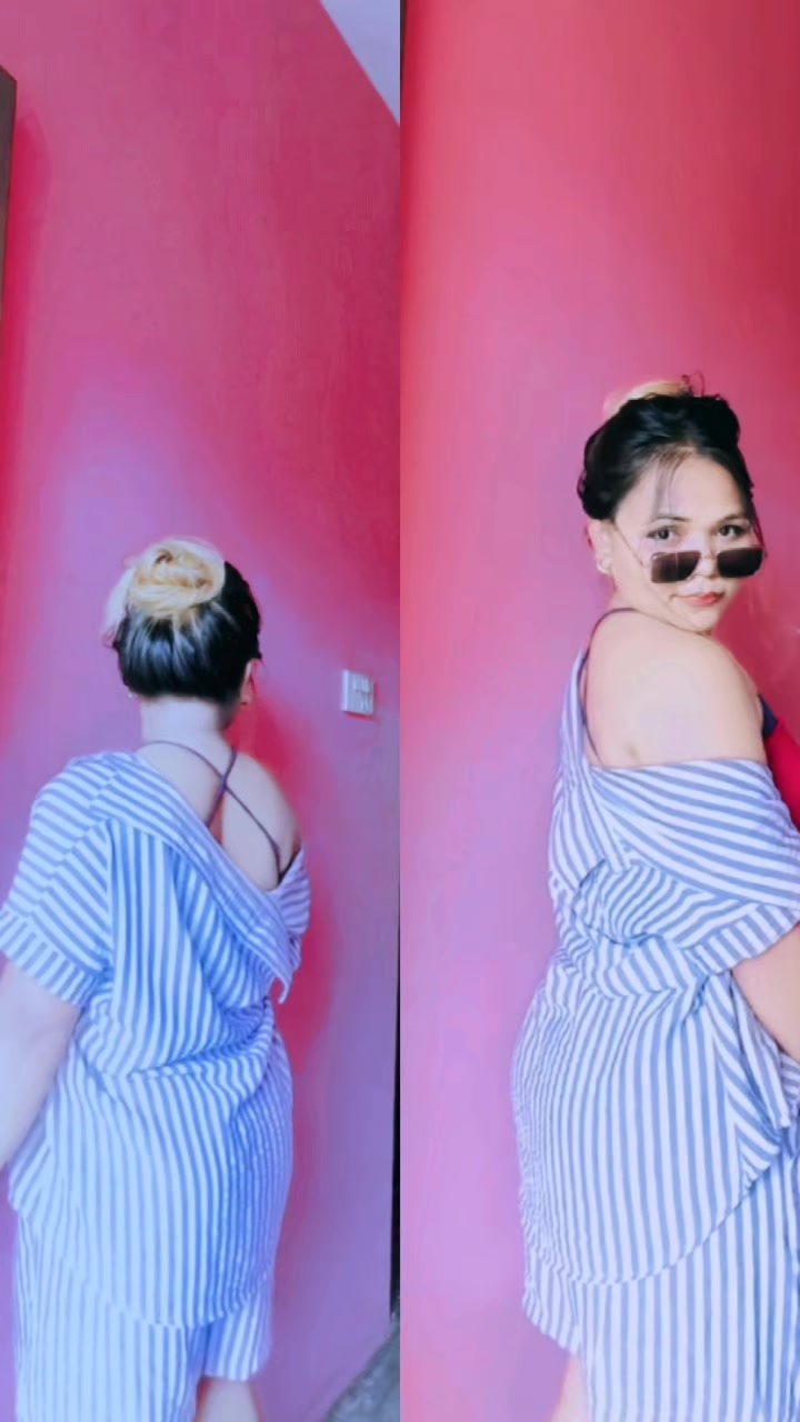 @laxmipariyar2055