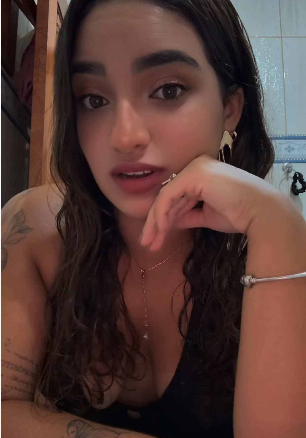 @ANA CAROLINA ❤️🔥🫦
