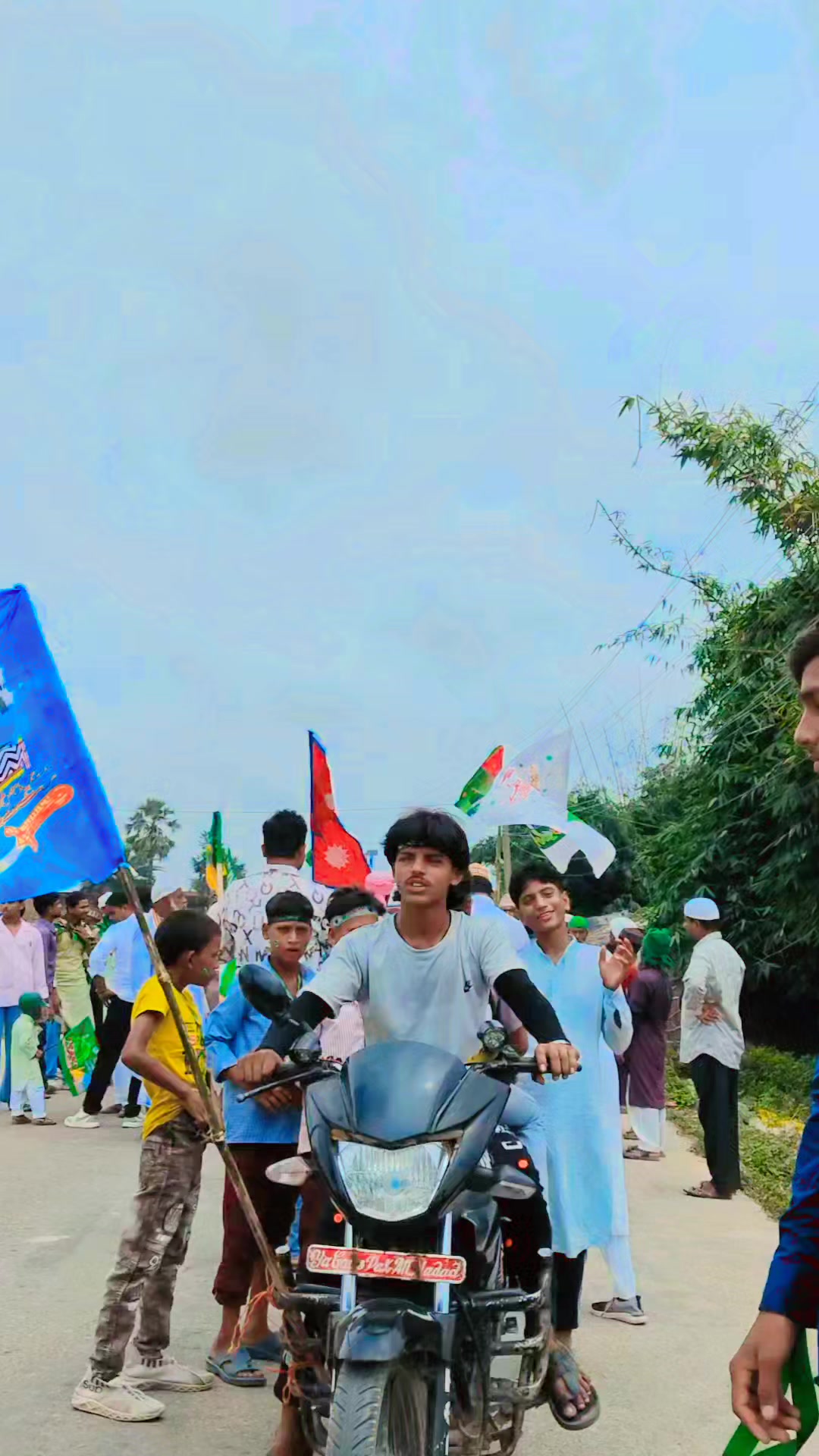 @🇳🇵محمد شاہد رضا🇳🇵