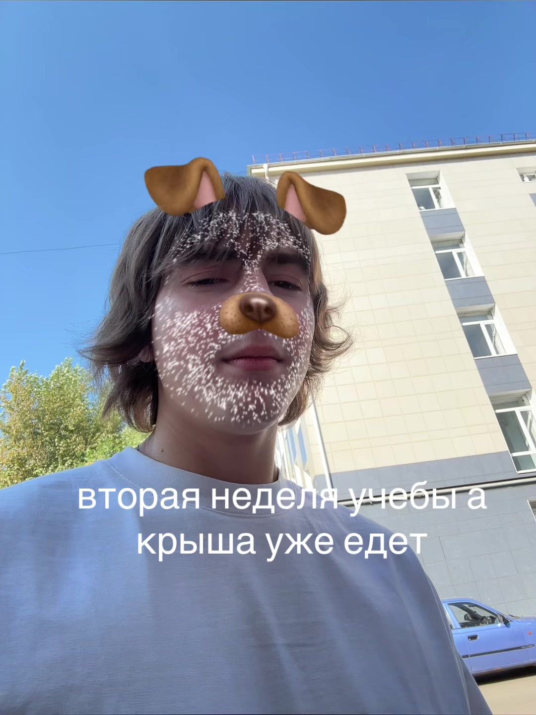 @тгк:печерский