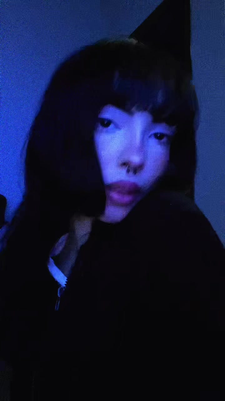 @Vampiresca
