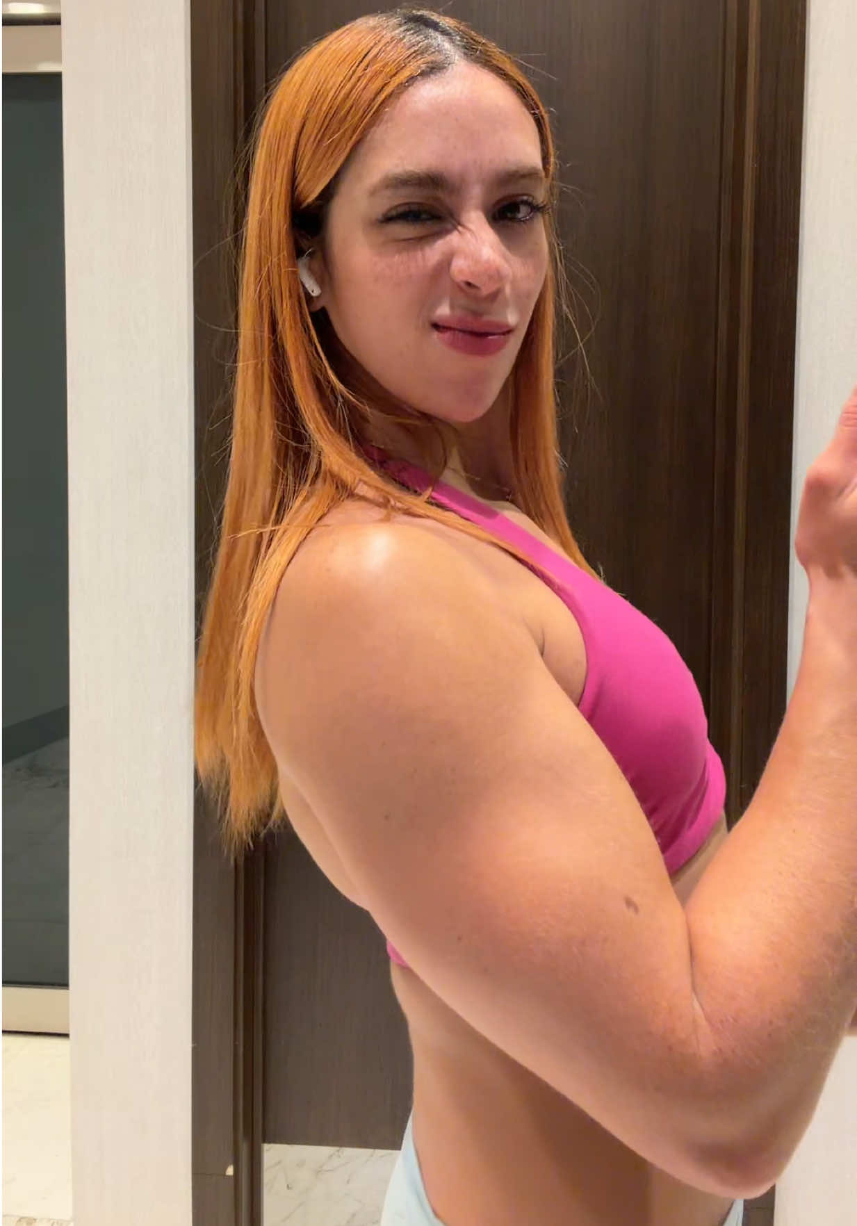 @Paola Ramos 🇵🇷