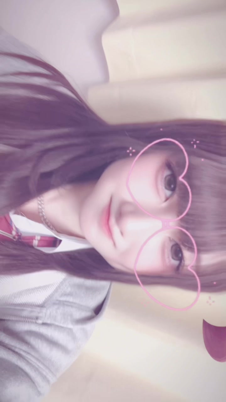 @田中ぱる