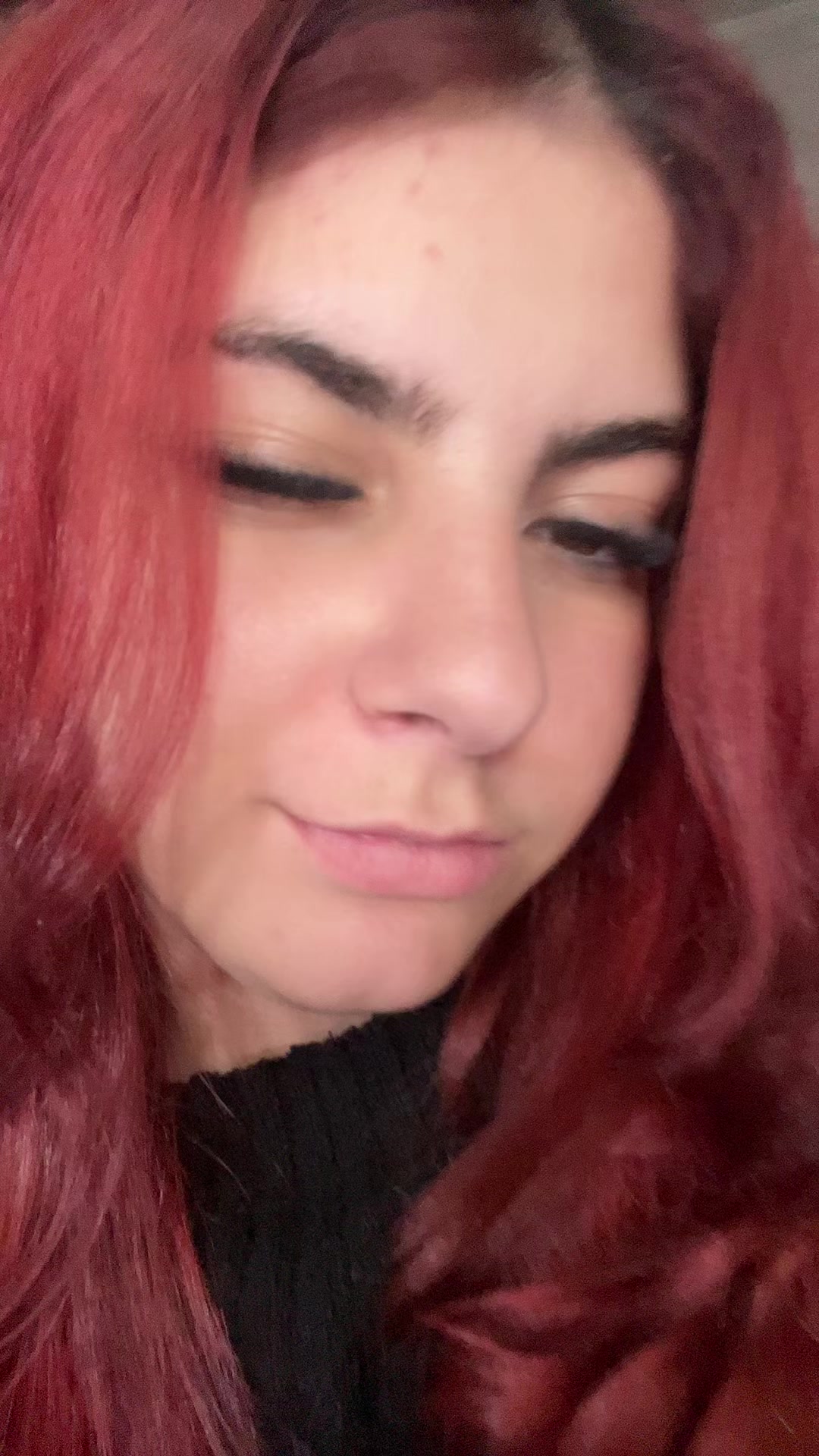 @xovana ☀️