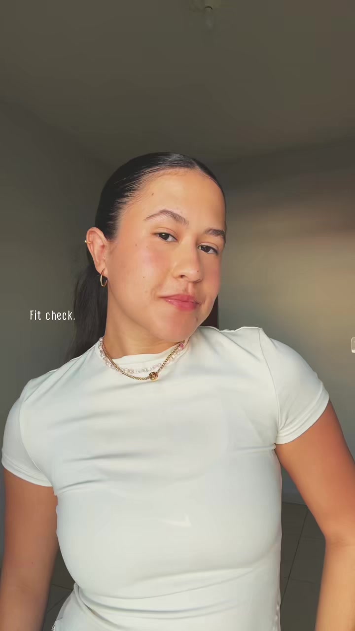 @Georgia