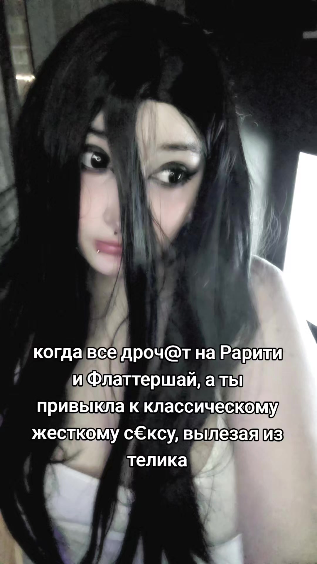 @tgk klubnichnaya_laifu
