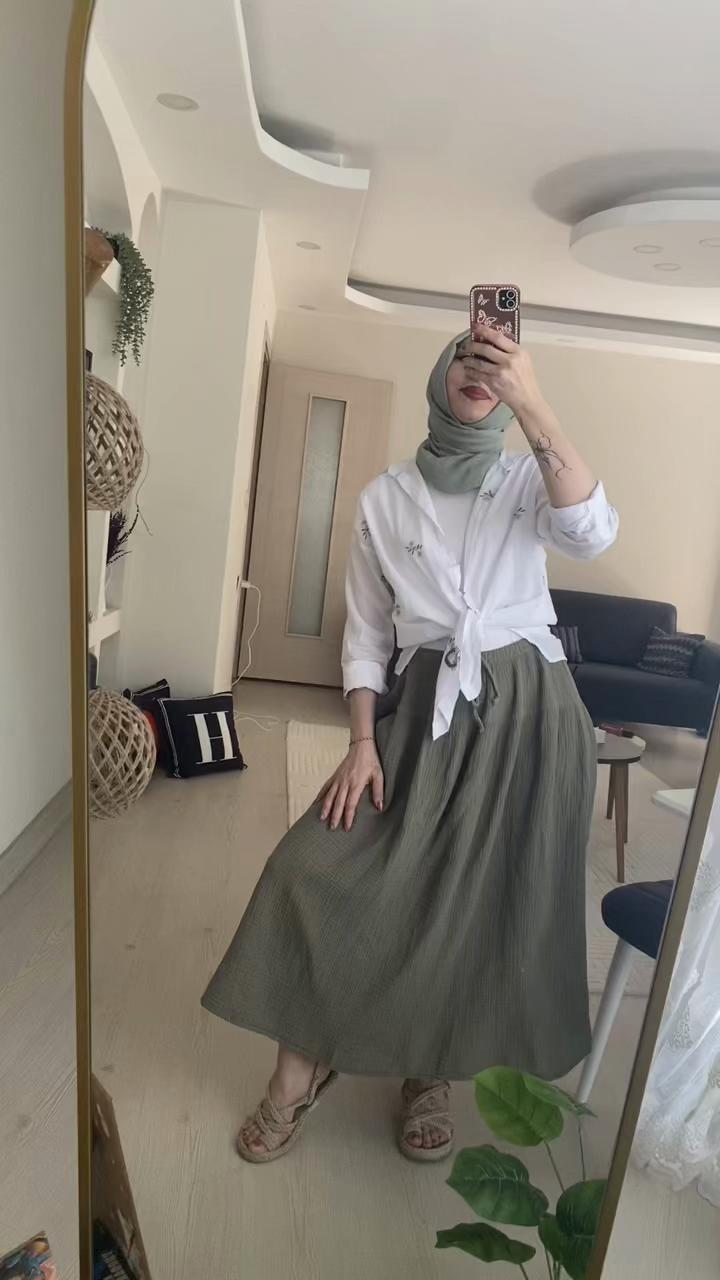 @Havvaaa