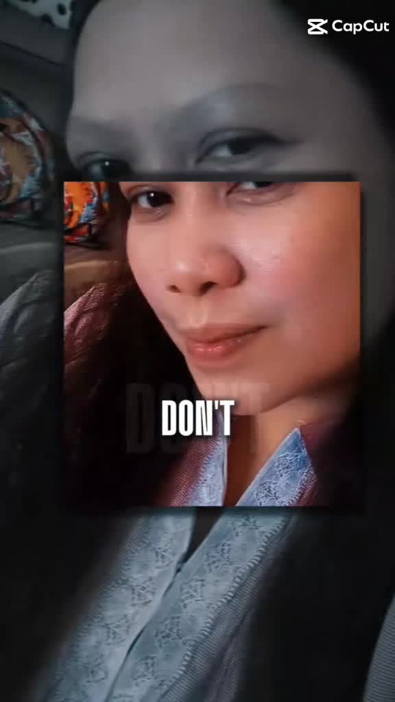 @Ecinaj2285