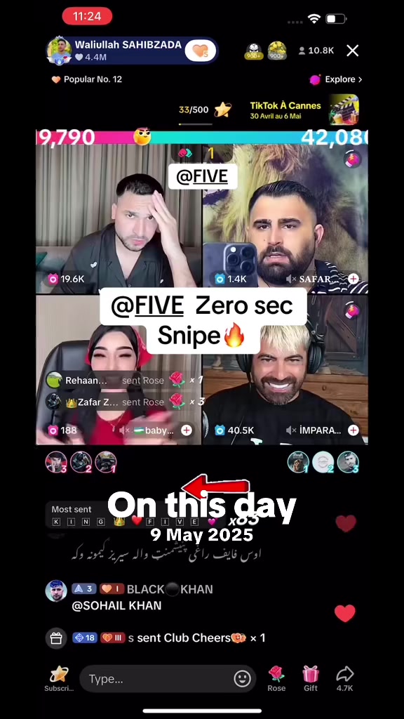 @Foodie.97