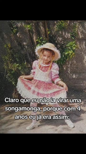 @Suzane Fernandes