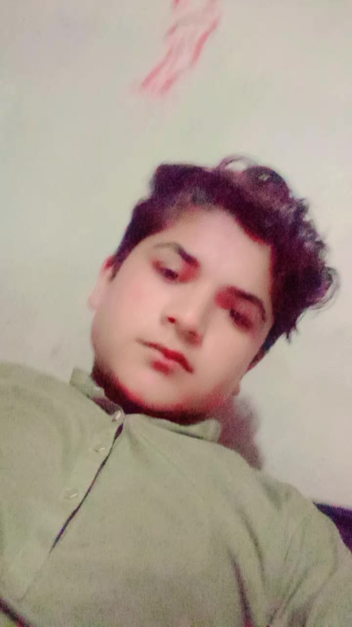 @( Uzair Armani 4455