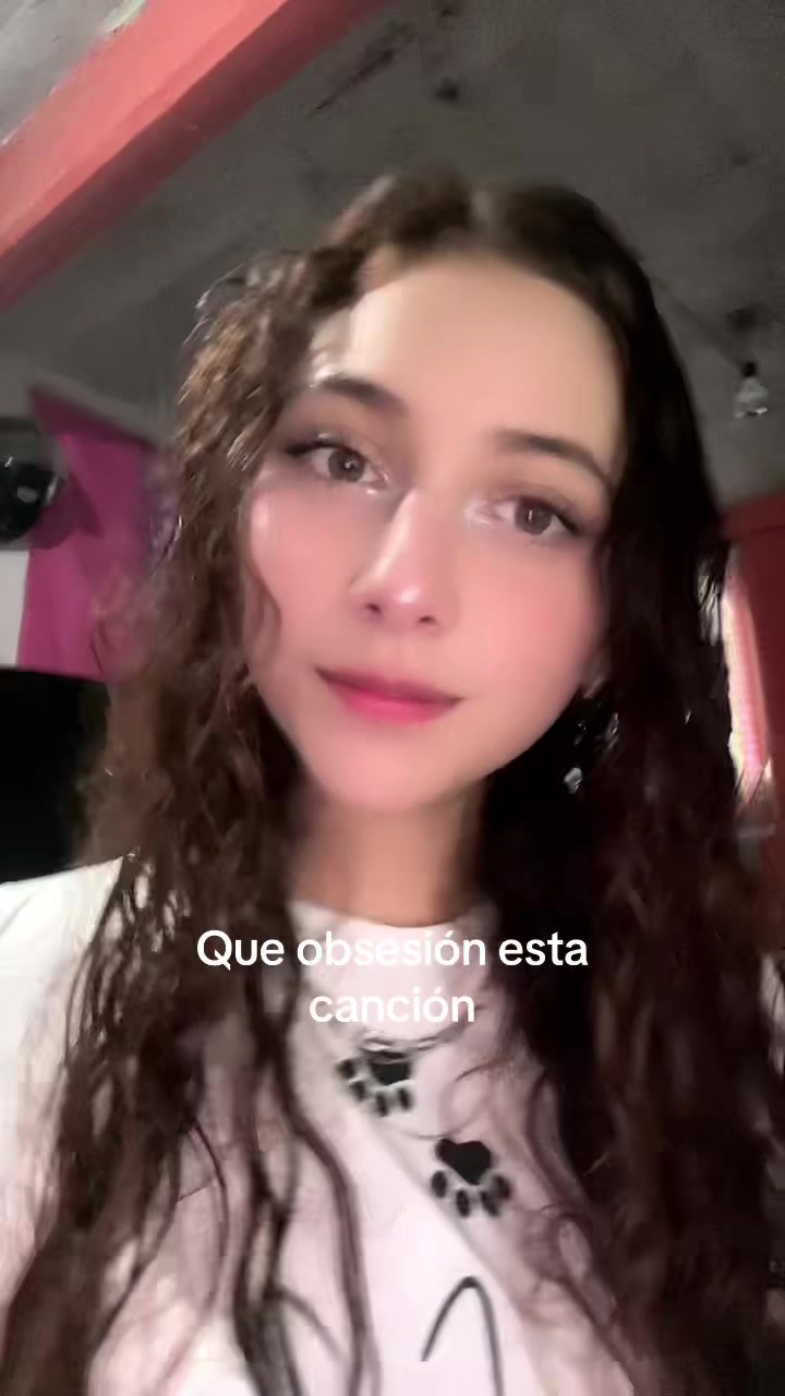 @yoss_luna