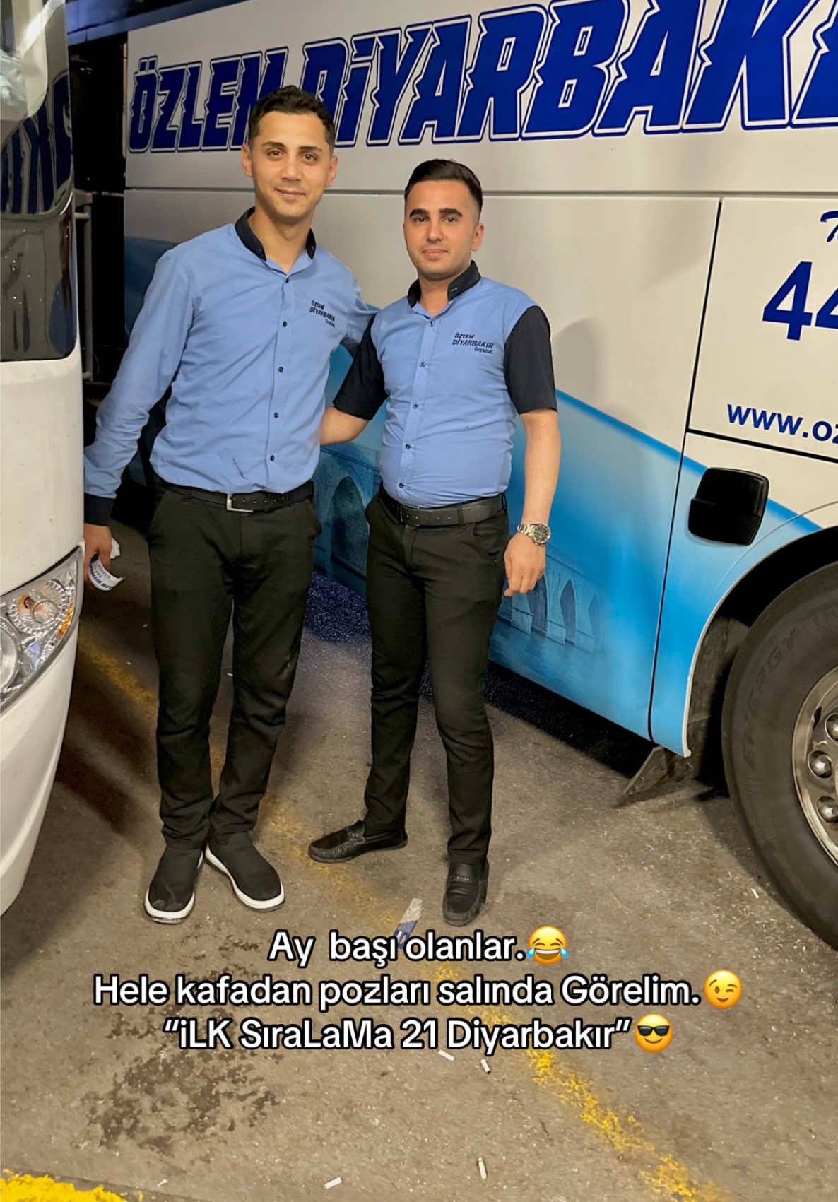 @Hülya bilen