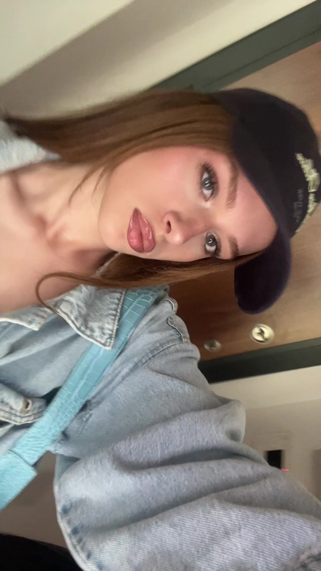 @zey