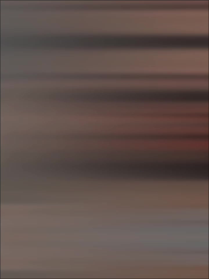 @J₳₦₳₦.ɆĐł₮(302)