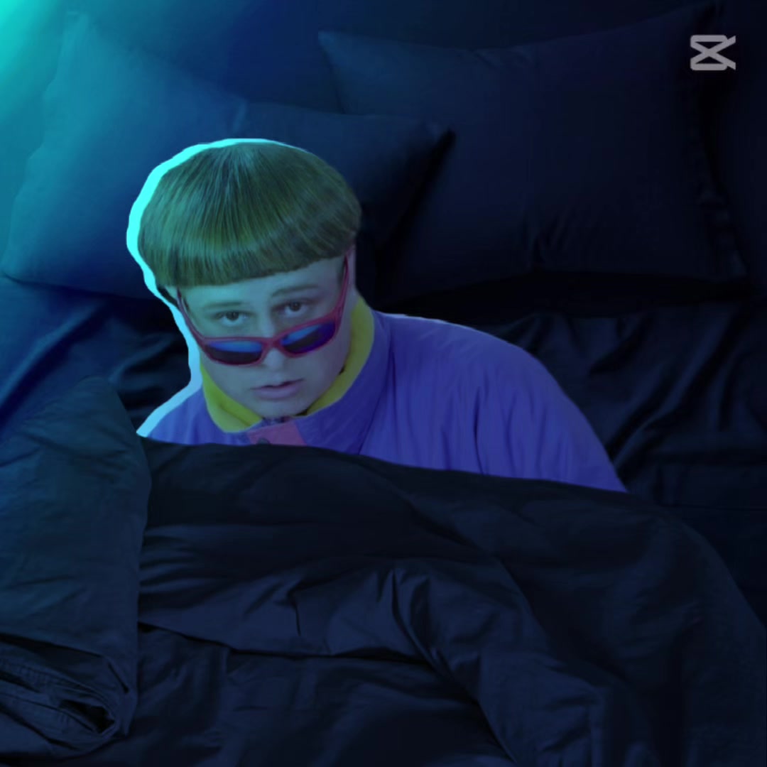 @🛴👽Oliver treeིྀ👽🛴
