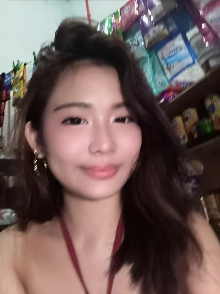 @H