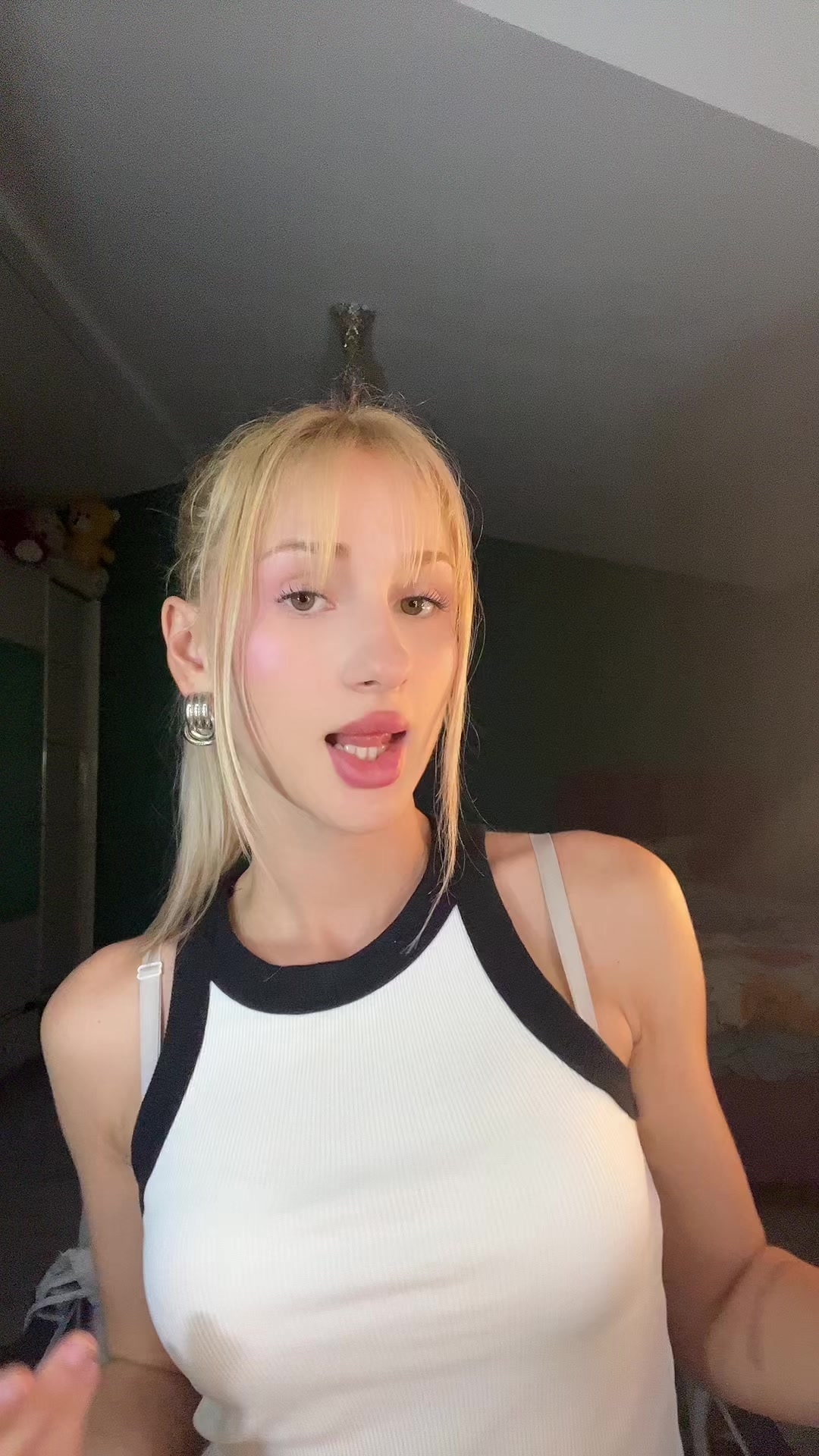 @wwqtuana