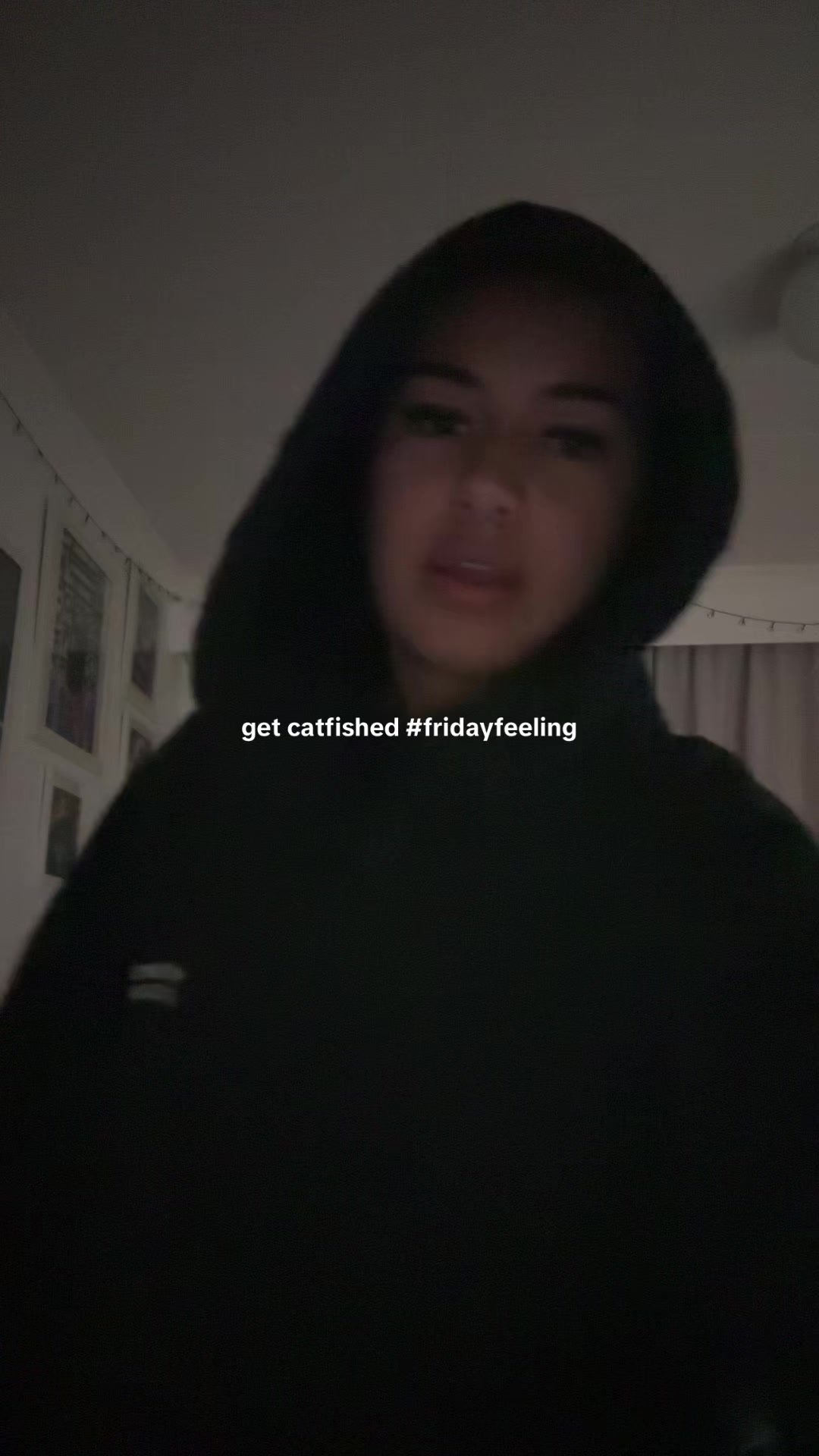 @jaahzel.pt