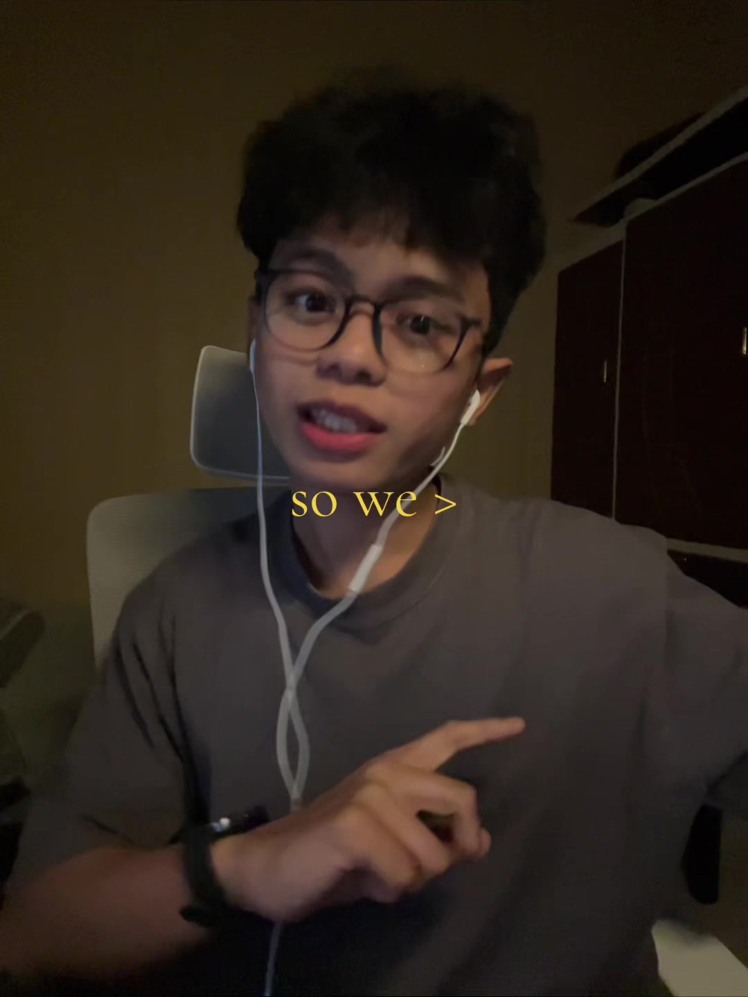 @kaye