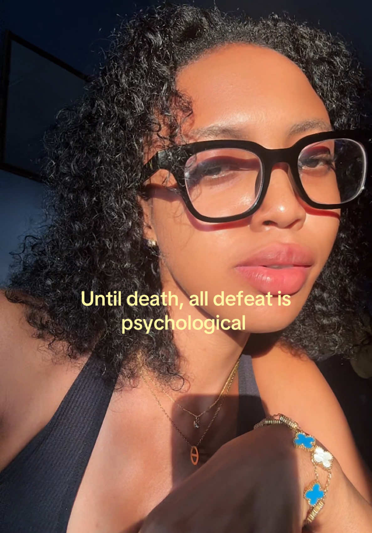 @SHAQUANDA