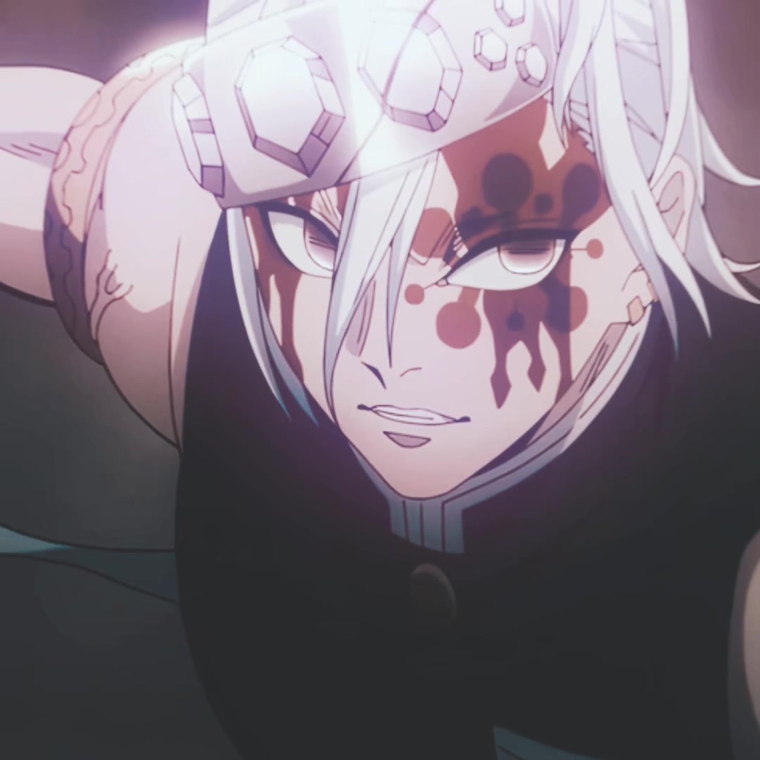 @koda ´ཀ`
